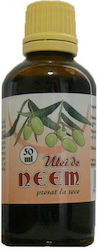 Herbavit Argan Oil 50ml Herbavit Argan Oil 50ml
