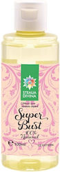 Steaua Divina Ulei 100ml
