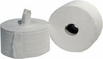 Onlybox Toilet Paper 6 Rolls 0908HRCCP600