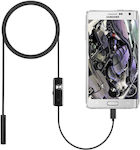 Endoscope Camera for Mobile with 1.5m Cable