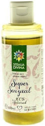 Steaua Divina Ulei 100ml