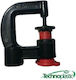 Technoplastic Микро дюза 1бр 93001804