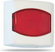 Inim Smoke Detector