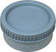 Interplast Cap 40мм 80510000040