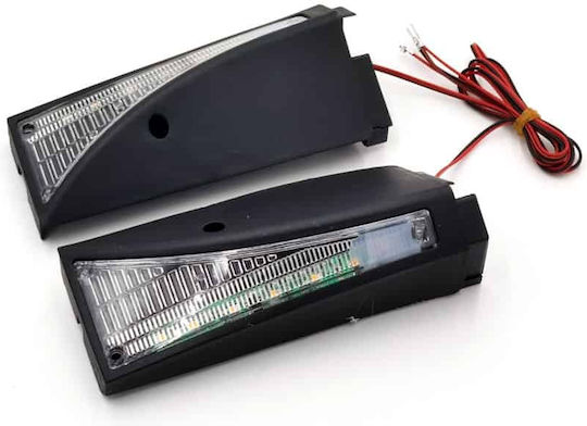 Ewheels Light for Electric Scooter Kugoo 55546-1