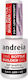 Andreia Professional Gel Falsche Nagelgel 14ml
