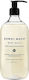 Bondi Wash Schaumbad in Gel & Duft Sydney Pfefferminz & Rosmarin 500ml