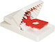 STV Rat Trap 1pcs