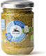 Alce Nero Cooking Sauce 130gr 1buc