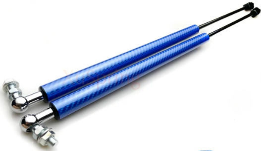 Bonnet Shock Absorber for Volkswagen Polo