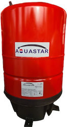 Aquastar Rezervor de expansiune Încălzire Vertical 50lt
