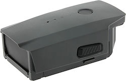Patona Μπαταρία Li-Po 3830mAh για DJI Patona Μπαταρία Li-Po 3830mAh για DJI