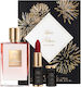 Kilian Love Don't Σετ με Eau de Parfum 2τμχ