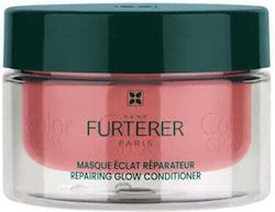 Rene Furterer Conditioner 200ml Rene Furterer Conditioner 200ml