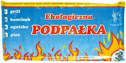 Elnet Προσάναμμα