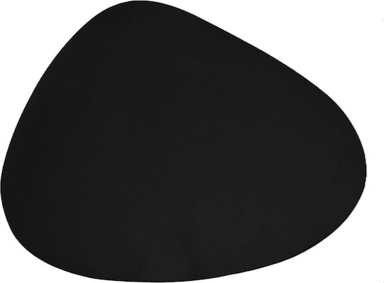 Tpster Σουπλά Μαύρο 42x36cm Tpster Σουπλά Μαύρο 42x36cm