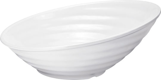 Horecabar 30.C269 Μελαμίνης