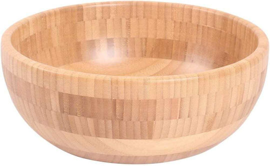GTSA 19-553 Wooden