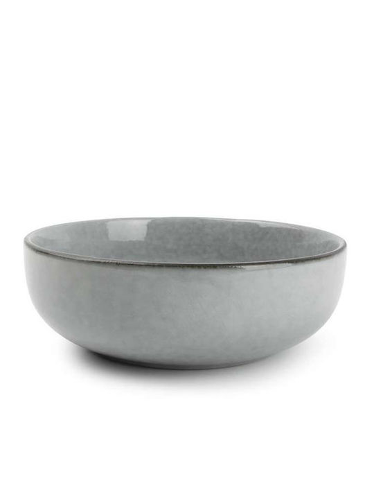 Salt & Pepper Relic Ii Κεραμική