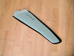 Tekkno Sport K1819 SUP Fin