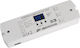 Jb Systems RGB Controller με Τηλεχειριστήριο LIDIM085