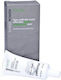 Pell Amar Gel Ματιών 15ml