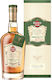 Tributo 2017 Ρούμι 40% 700ml