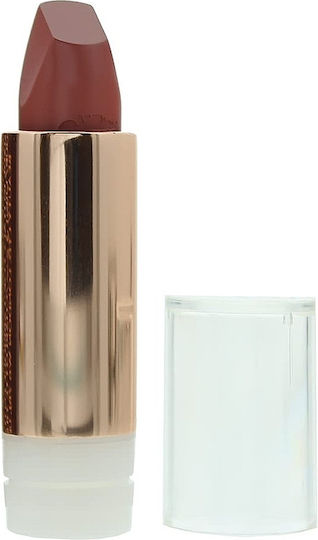 Charlotte Tilbury Hot Lips Червило Пълнител Мат Влюбен В Оливия 3.5гр