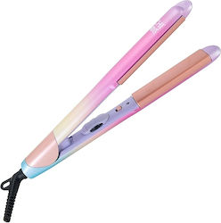 CHI Hair Straightener