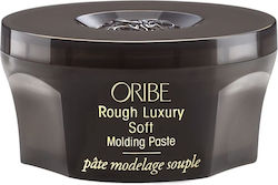 Oribe Paste 50ml Oribe Paste 50ml