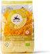 Alce Nero Biologische Maiswaffeln Glutenfrei 250gr