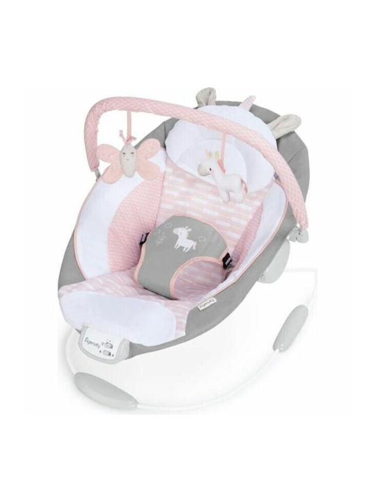 Ingenuity Baby Relax 2 in 1