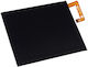 Ideapad Kompatibler Akku 4250mAh für Lenovo IdeaPad A8