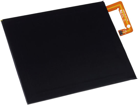 Ideapad Kompatibler Akku 4250mAh für Lenovo IdeaPad A8