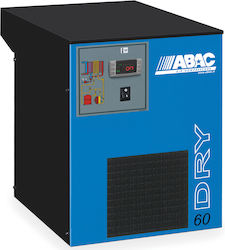 Abac Dryer 4102005871