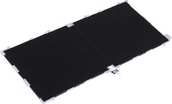Kompatibler Akku 9500mAh für Samsung Galaxy TabPro 12.2