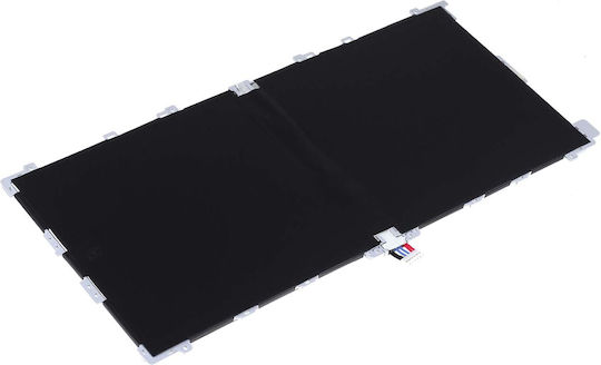 Kompatibler Akku 9500mAh für Samsung Galaxy TabPro 12.2