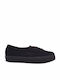 Gioseppo Sneakers Black