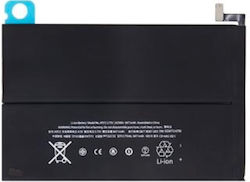Ipad Mini Baterie compatibilă 6471mAh pentru Apple iPad Mini 2, Mini 3