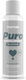 IntimateLine Lubrifiant 100ml