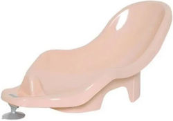 Bebejou Στήριγμα Μπάνιου Μπάνιου