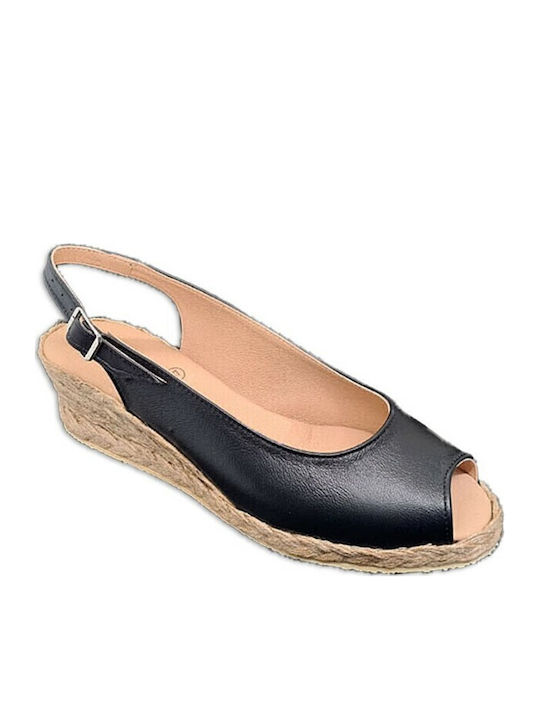 Dimi Comfort