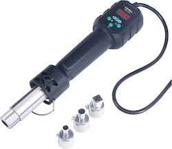 Tele Soldering Iron Electric