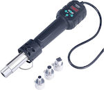 Tele Soldering Iron Electric