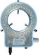 Sunshine Lab Microscope Accessories SS-033