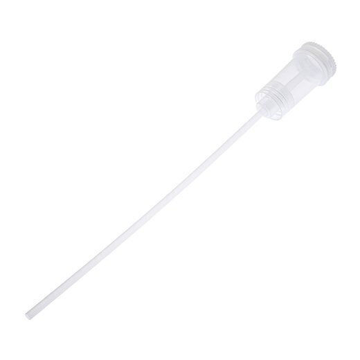 Koch-Chemie Πλαστικός Δοσομετρητής Κουζίνας 20ml