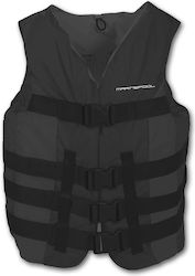 Marine Pool Σωσίβιο Γιλέκο Ενηλίκου 70-90kg