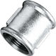 Technoplastic 59570 Μούφα 19x19mm