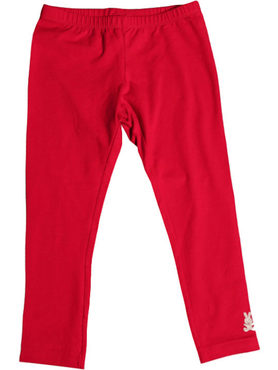 Benetton