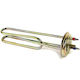 1 Metallic Electrical Resistance 4000W